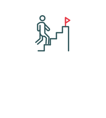 Proactive Employee Engagement