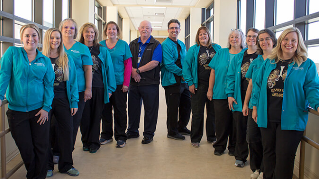 Functional Health & Industrial Rehab Staff-2