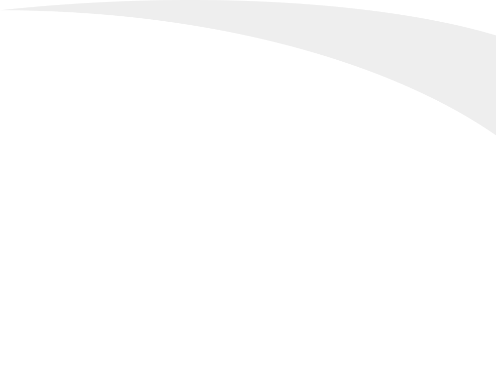 Vector 16
